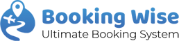 BookingWise